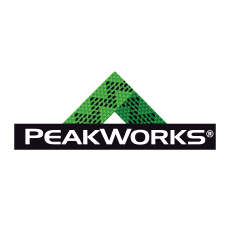 PeakWorks